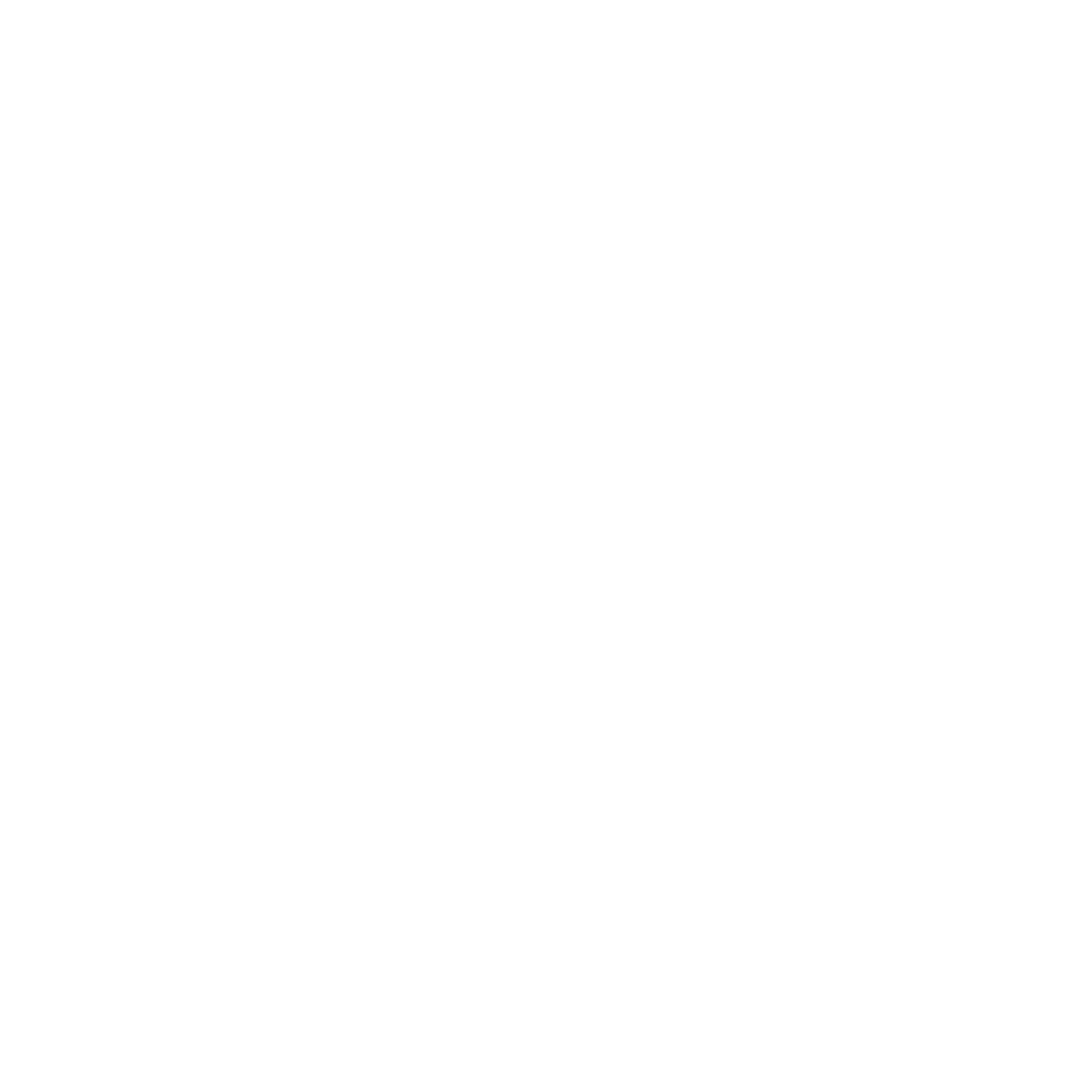 Fooca